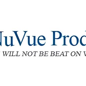 NuVue Products - Windows Installation Near Me - Cincinnati, Ohio NuVue Products - Windows Installation Near Me - Cincinnati, Ohio