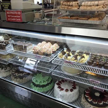 Bethlehem Diner - Diners Near Me - Allentown, Pennsylvania Bethlehem Diner - Diners Near Me - Allentown, Pennsylvania