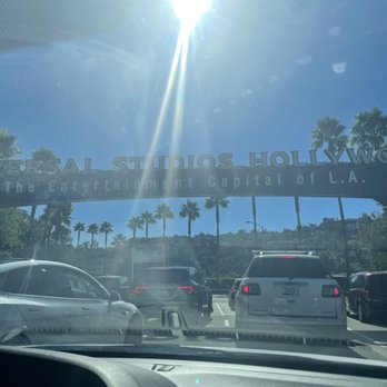 Universal Studios Hollywood - Fun time! - Amusement Parks Near Me - Universal City, California Universal Studios Hollywood - Fun time! - Amusement Parks Near Me - Universal City, California