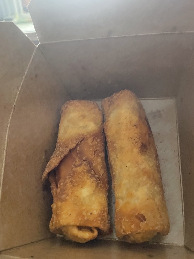 BEST DELI II Updated September 2024 18 Reviews 2616 E Lehigh Ave, Philadelphia