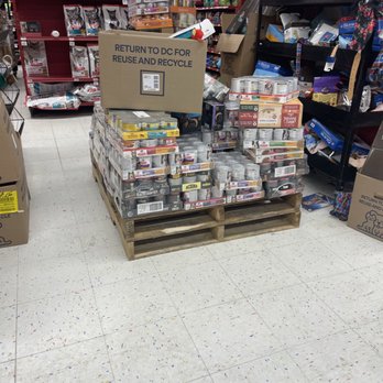 Petco - Hot mess! - Pet Stores Near Me - Bailey's Crossroads, Virginia Petco - Hot mess! - Pet Stores Near Me - Bailey's Crossroads, Virginia