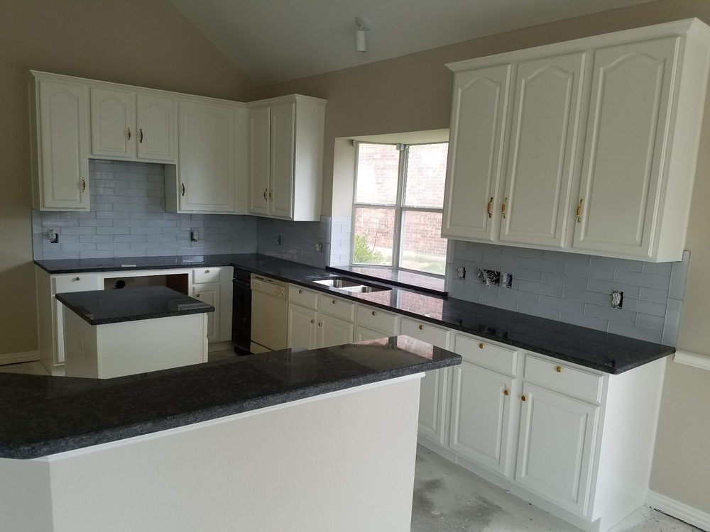 Slide of Escobar Painting