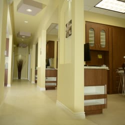 Breeze Dental