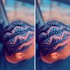 A1 Braids gift card