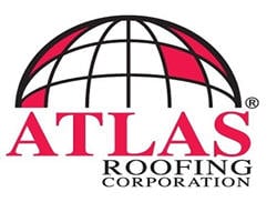 Slide of Vertical Roofing