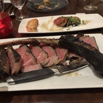 Bolero Restaurante - Tapas/Small Plates Near Me - Temecula, California