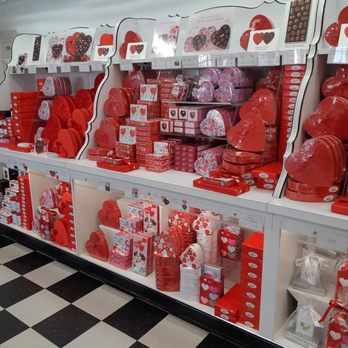 See's Candies - Candy Stores Near Me - Tucson, Arizona See's Candies - Candy Stores Near Me - Tucson, Arizona