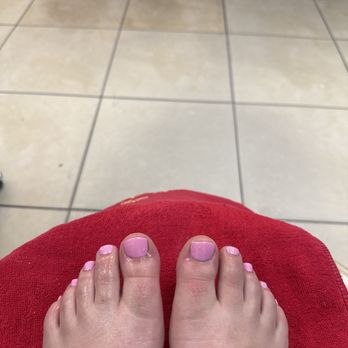 Nailspa Excel - Gel pedicure - Nail Salons Near Me - La Verne, California Nailspa Excel - Gel pedicure - Nail Salons Near Me - La Verne, California