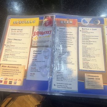 Pluckers Wing Bar - Greenville - Menu - Chicken Wings Near Me - Dallas, Texas Pluckers Wing Bar - Greenville - Menu - Chicken Wings Near Me - Dallas, Texas