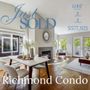 Trang Dunlap Real Estate Agent & Remodel to Sell Specialist