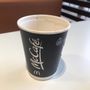 Photo of McDonald's Restaurants