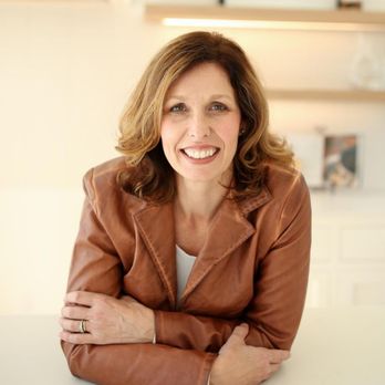 FP Staging and Design - President of FP Staging & Design ~ Anthea Click - Home Staging Near Me - Nashville, Tennessee FP Staging and Design - President of FP Staging & Design ~ Anthea Click - Home Staging Near Me - Nashville, Tennessee