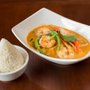 Photo of H&I Express Thai