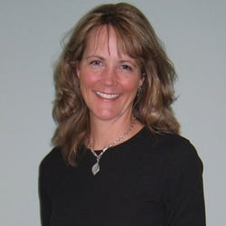 Peak Performance Acupuncture Sports Medicine