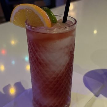 GREEN LEMON - Updated September 2025 - 1712 Photos & 1541 Reviews - 915