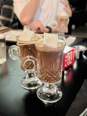 Little Fatty by null