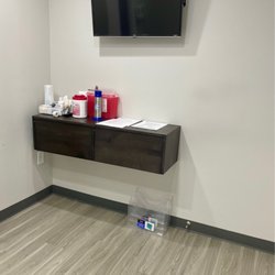 True Dermatology