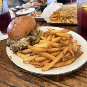 The Chimes East - Cajun/Creole Near Me - Baton Rouge, Louisiana The Chimes East - Cajun/Creole Near Me - Baton Rouge, Louisiana