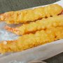 Photo of Sarku Japan