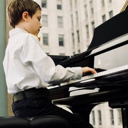 Northside Music Academy