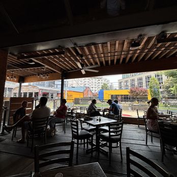 The Stillery - New American Near Me - Nashville, Tennessee The Stillery - New American Near Me - Nashville, Tennessee
