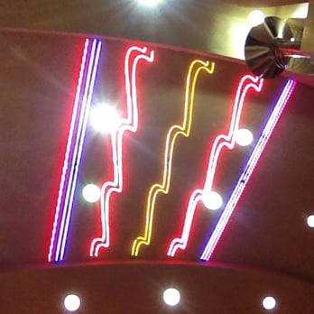 Regal Edwards Long Beach - Look up! - Cinema Near Me - Long Beach, California Regal Edwards Long Beach - Look up! - Cinema Near Me - Long Beach, California