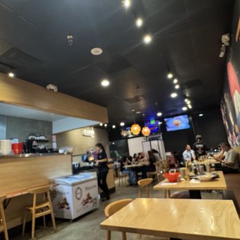 Tenji Ramen - Ramen Near Me - Murrieta, California Tenji Ramen - Ramen Near Me - Murrieta, California