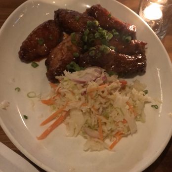 The Chelsea - Chicken Wings & Slaw - New American Near Me - Fairfield, Connecticut The Chelsea - Chicken Wings & Slaw - New American Near Me - Fairfield, Connecticut