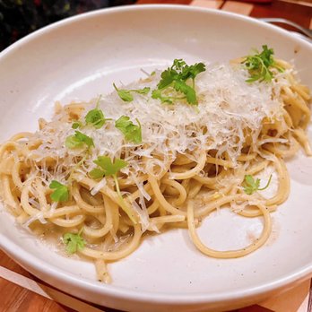 Twelvemonth - Vegan Near Me - Burlingame, California Twelvemonth - Vegan Near Me - Burlingame, California
