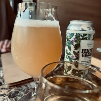 Gia - Vegetarian Near Me - Toronto, Ontario