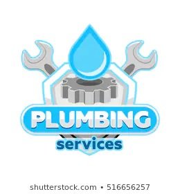 Slide of Great Mountains Plumbing