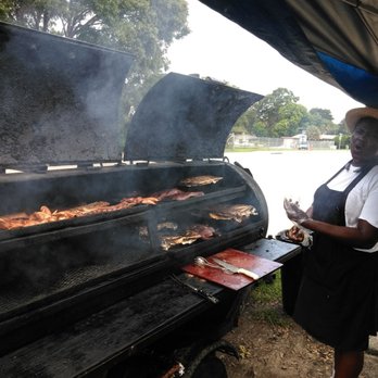 Bar-B-Q Queen - Barbeque Near Me - Clearwater, Florida Bar-B-Q Queen - Barbeque Near Me - Clearwater, Florida