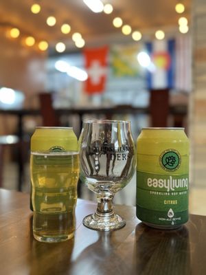 Waldschänke Ciders & Coffee by null