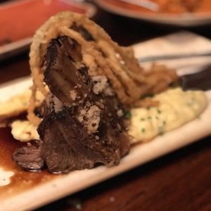 Cibo Wine Bar on Yelp