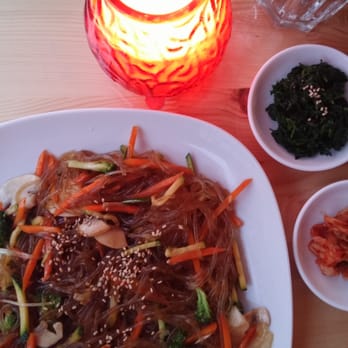 Core - All day and night - Korean Near Me - Berlin, BE