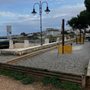 Photo of Playground - Kinderspielplatz