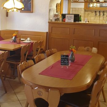 Straussen - Restaurant - Meat Shops Near Me - Harburg (Schwaben), BY Straussen - Restaurant - Meat Shops Near Me - Harburg (Schwaben), BY