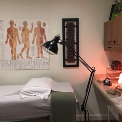 KenkoDo Clinic - Kenkodo Spa