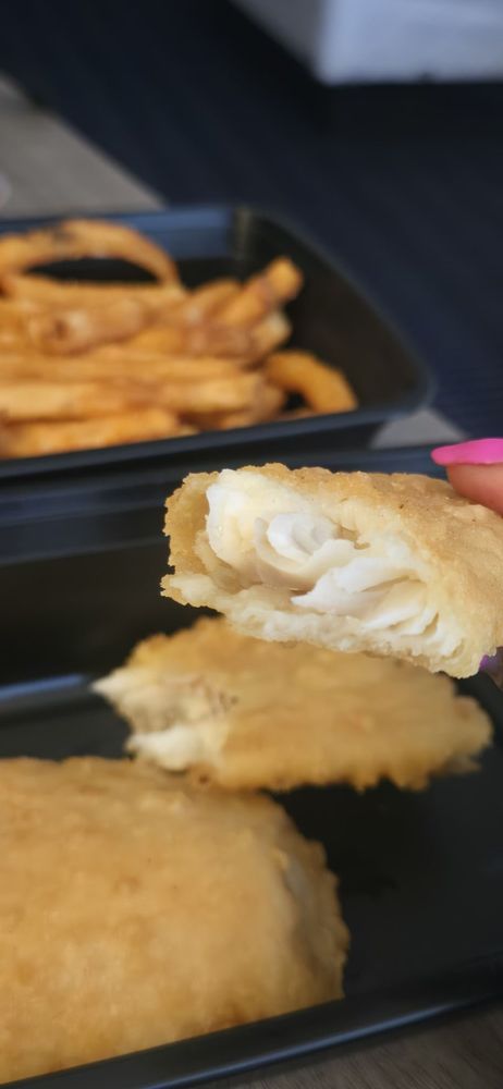 Kona Grill - Baltimore