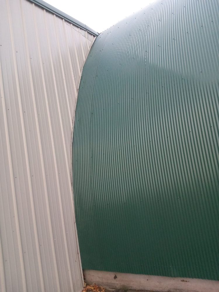 Slide of Tex-Ma Roofing & Construction