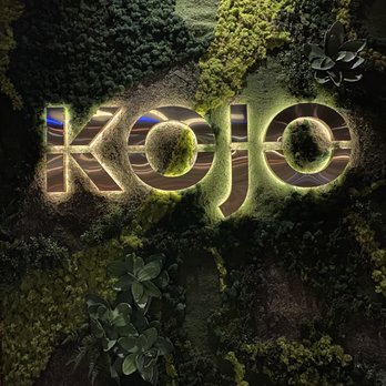 Kojo - Japanese Near Me - Sarasota, Florida Kojo - Japanese Near Me - Sarasota, Florida