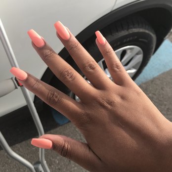 Avalon Lifestyles Nails & Spa - Nail Salons Near Me - Pittsburgh, Pennsylvania Avalon Lifestyles Nails & Spa - Nail Salons Near Me - Pittsburgh, Pennsylvania