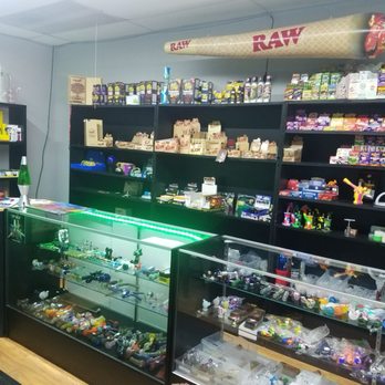 tidal vape shop portsmouth Tidal Vape – Fareham Shopping Centre main image 1