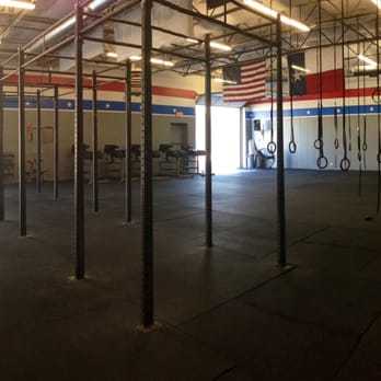 East Dallas Personal Training - Trainers Near Me - Dallas, Texas East Dallas Personal Training - Trainers Near Me - Dallas, Texas