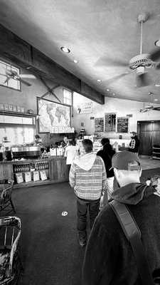 Pure Bean Idy by null