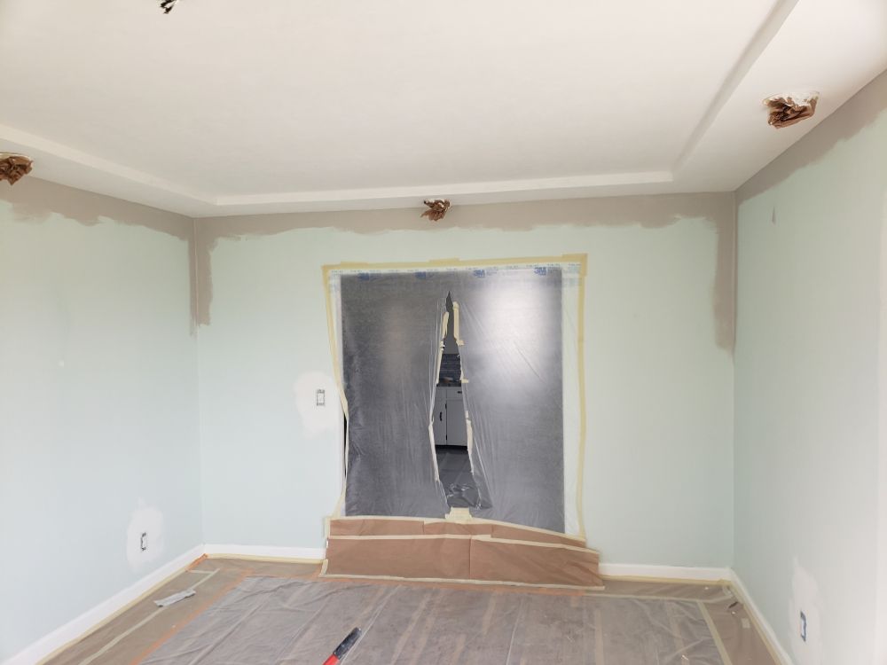 ABSOLUTE PAINTS Yakima, Washington Painters Phone Number Yelp