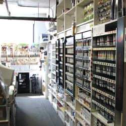 Art League Store