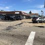 Photo of West Park Auto Care