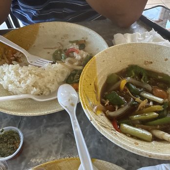K Fusion Eats - Asian Fusion Near Me - Sacramento, California K Fusion Eats - Asian Fusion Near Me - Sacramento, California