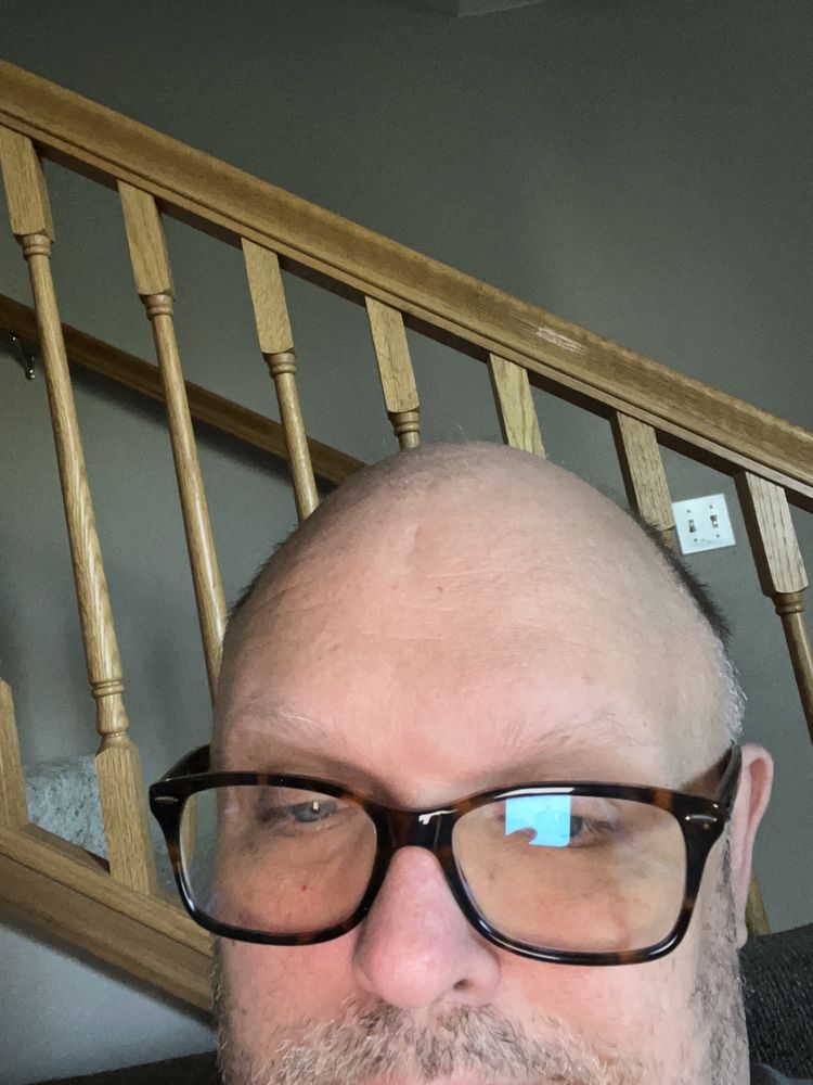 LENSCRAFTERS Updated April 2024 2315 Edgewood Rd SW, Cedar Rapids